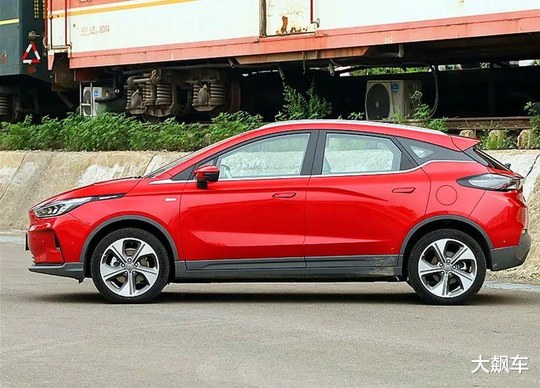 马力|八月新车会迟到，但从不会缺席