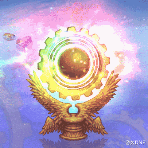 地下城与勇士|DNF召唤师：三觉后哪些召唤兽能陪召唤师走下去