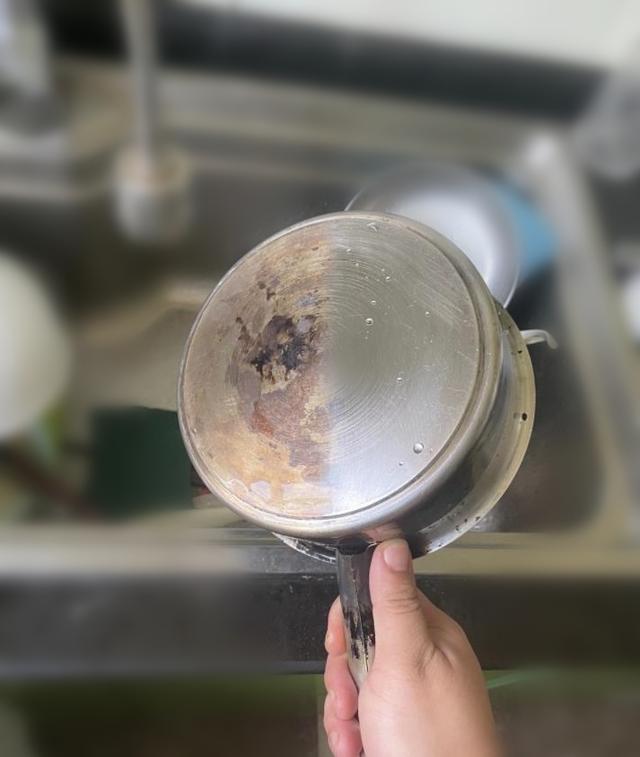 购房置业|家里有这8样清洁工具，解决我好多“难题”，“佛系”收拾一下干干净净