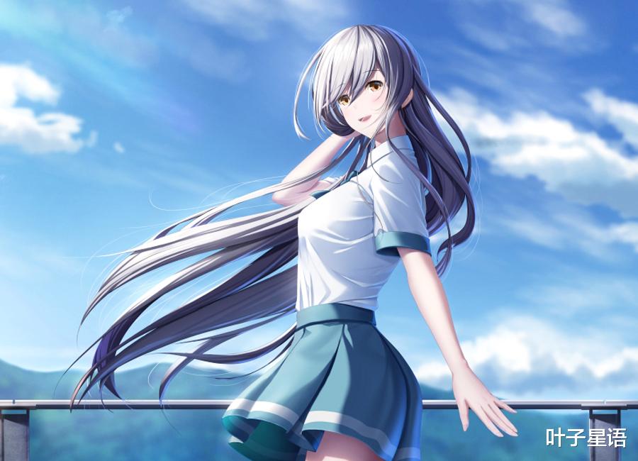 白羊座|11月，好运涌动，桃花正旺，三星座情感逆袭，遇到真爱