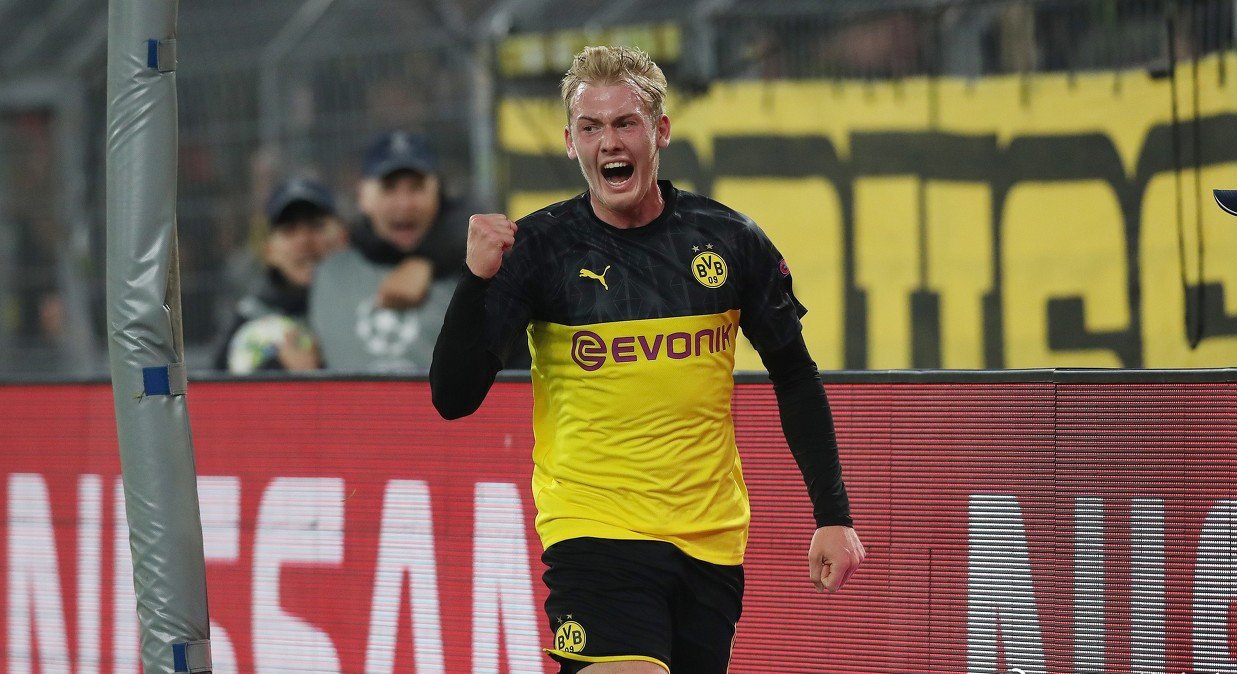 利物浦@卡大嗓替利物浦后悔“穆里尼奥点名要的人，为何与我们擦肩而过”