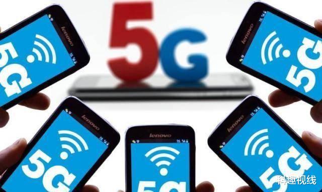 小米科技@小米清仓4G手机，骁龙845+6GB+128GB暴跌1000，“白菜价”大甩卖！