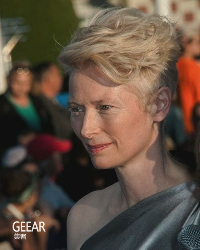 一拳超人■索尼将开拍真人版《一拳超人》，观众已为导演选好了这几位明星！