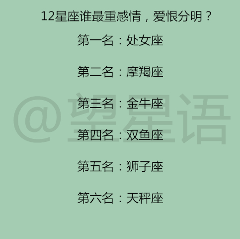 『金牛座』12星座男想分手的信号，你必须要知道！低调、内敛，实际很牛X的星座排行！
