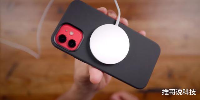 华为mate40|iPhone12 mini对比华为Mate40,都是4999元,哪款更好?