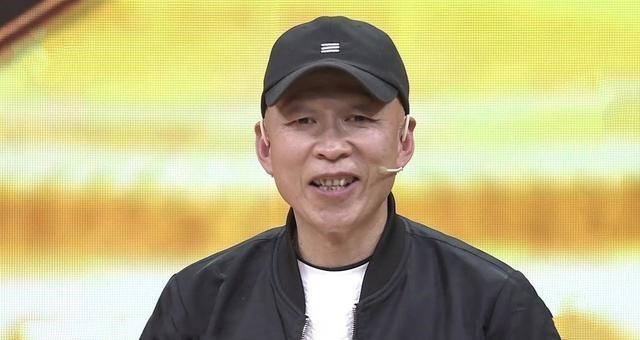 娱乐圈|有种“基因”叫裘千尺的女儿，本以为很丑，却一个比一个惊艳