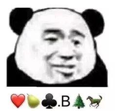 ##这15个令玩家抓耳挠腮的游戏，请收好！