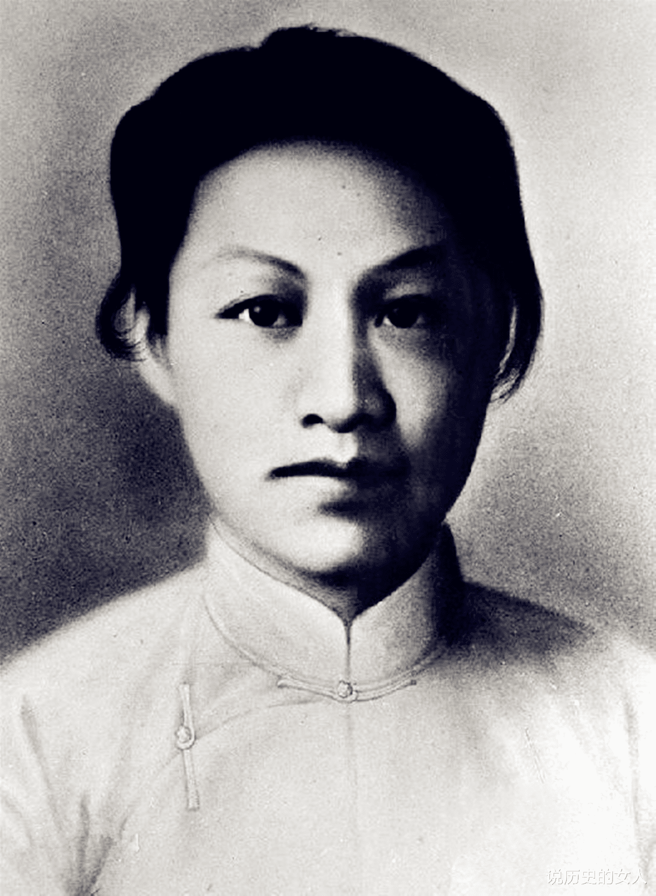 赵一曼|赵一曼被俘后究竟受了什么酷刑？听完此日本战犯的供述泪奔如雨