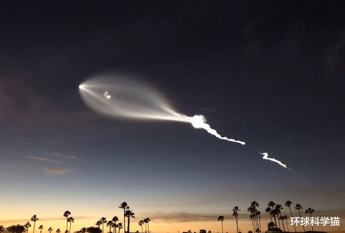 恐龙|不明飞行物视频一团黑，现代技术无法识别，真无法用科学解释？