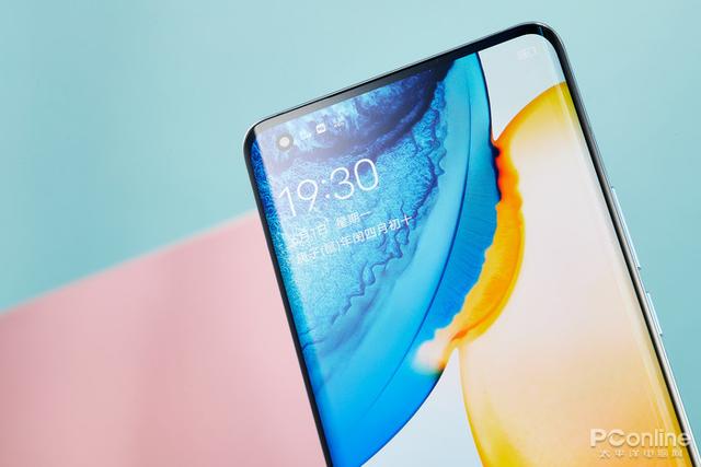 5g手机|5G手机哪款好？最值得入手的5G手机大对决