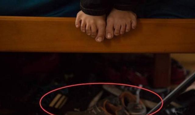 家里一旦出现这3种迹象，预示着灾难临头，一生贫穷难翻身！