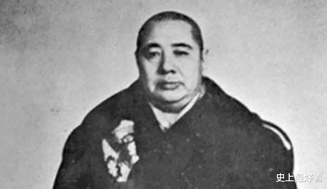 |蒋介石退守台湾之时，宁舍千军也要带走三个人，各个都比黄金珍贵