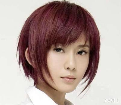曾志伟|2006年，曾志伟谭咏麟机场互骂险些动手，原因令人费解