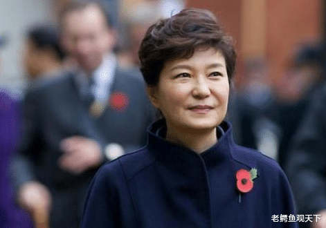「朴槿惠」朴槿惠案终审结束，7月10日正式宣判，结果可能改变吗