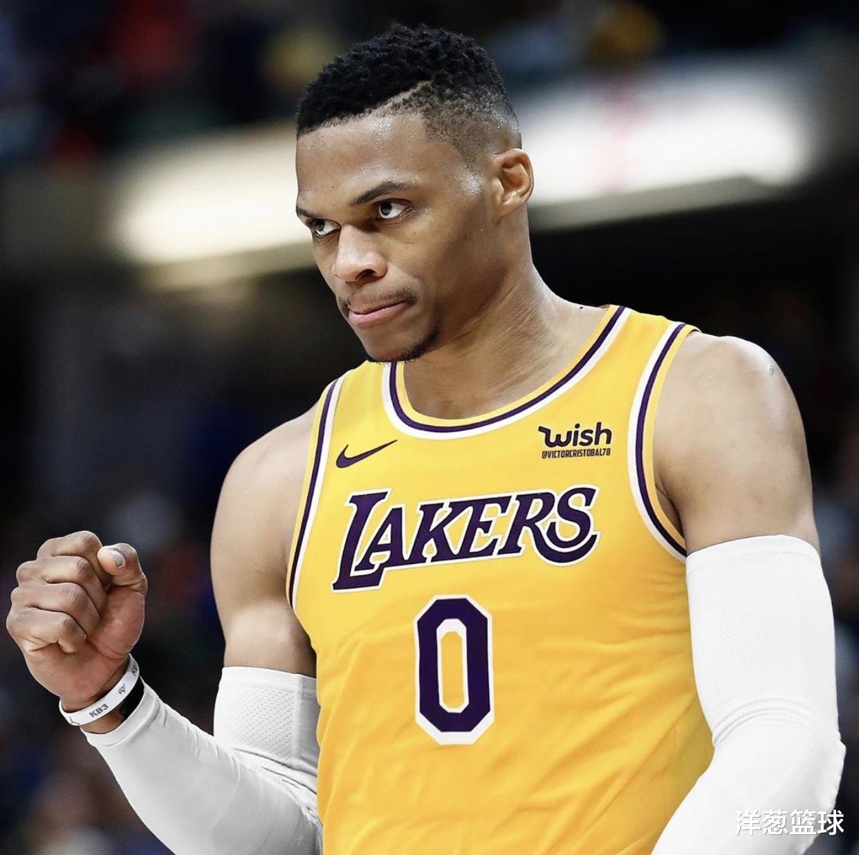 【字母哥】若取消三分球,谁才是本赛季得分王?字母哥第二,老詹难进前十