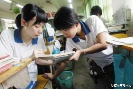 物理|新高考模式,这2科入选学生最想选的科目, 学生:因为容易拿高分