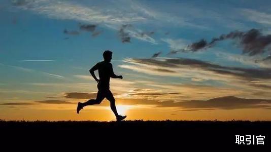 学霸▲衡水中学为何这么多考清北，看看他们的作息表，你就明白差距了！