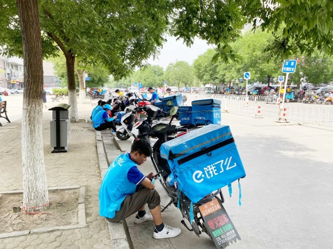 天通苑■天通苑，一个再也不想去的地方！