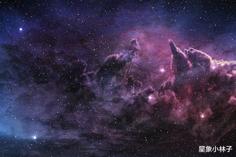 水星|本周（10.5~10.11），红鸾入心，前任回头，牵手真爱的3星座