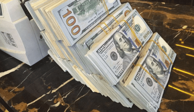 【联合国】联合国宣告“中国第一”：63国投下反对票！决不能让中方“出世”