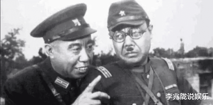 【抗日战争】他是卖国贼，吃日本人饭玩日本女人，却用7个字葬送2万鬼子