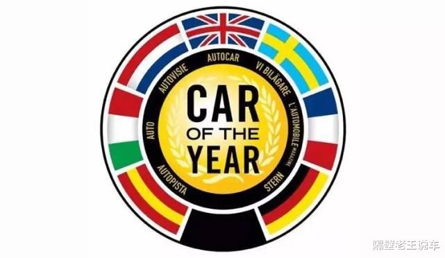 奔驰A级|标致最后一搏，被誉为欧洲年度最佳，看外观值20万，实际才卖15万