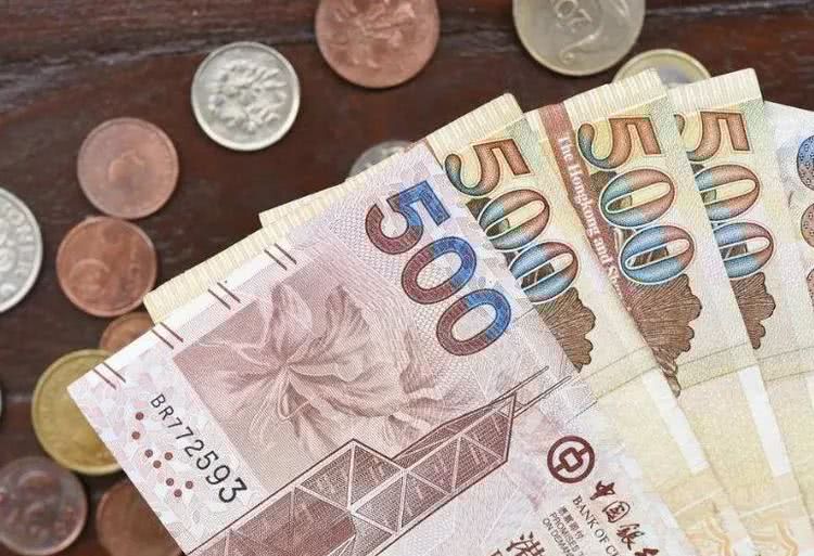 「运势」15天内3大属相财运大好，工作一顺百顺，越过越风光