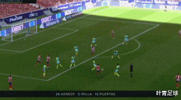 苏亚雷斯|6-1！苏牙炸裂首秀：93秒神助攻，21分钟2球！疯狂打脸巴萨