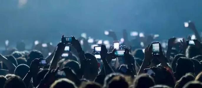 自媒体|视频的推广方法交给你们!