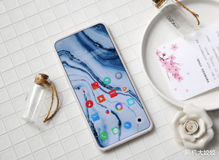 双十一|双十一选购手机推荐，2000元价位，这几款机器闭眼买都不亏