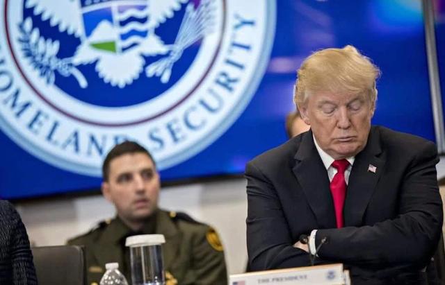 肺炎|新冠病毒已找到感染人体的新路径