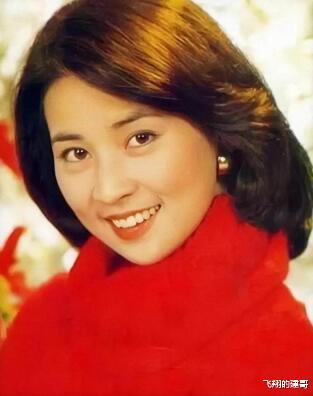 [林凤娇]“穷”的只剩钱，儿子吸毒，老公不爱，林凤娇死守婚姻是为何