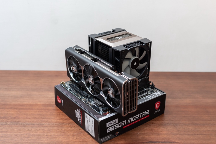 AMD|零成本的性能提升体验！AMD最新肾上腺素驱动实测对比