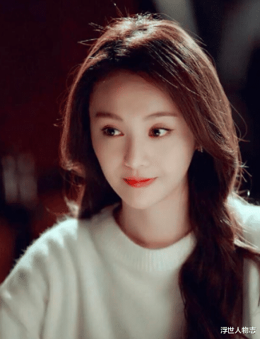 郑爽|是谁惯坏了郑爽的爸爸？