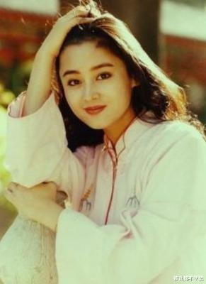 陈凯歌|陈红：以怀孕让陈凯歌抛弃倪萍，而结婚的24年却没那么好过