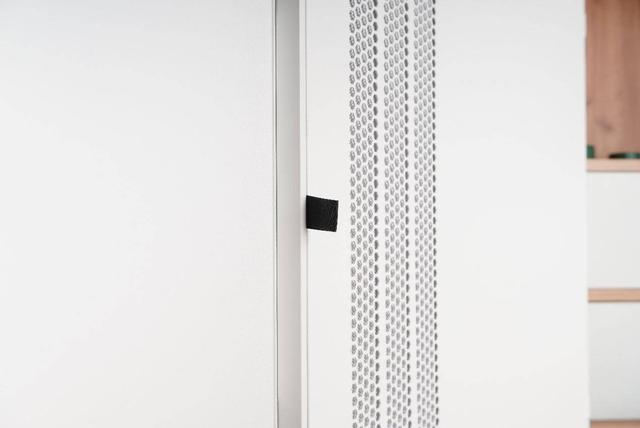 机箱|夏天到了来点清凉的设计，爱国YOGO K1机箱推荐