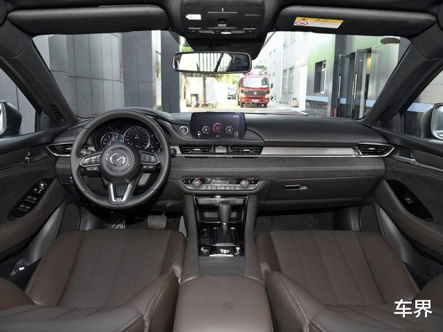 [荣威i5]4月汽车投诉排行榜公布，排名第一的是这款日系车