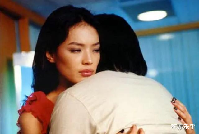 女孩|恐怖而让人深思，这是香港鬼片最后的经典：其实一开始你就选错了