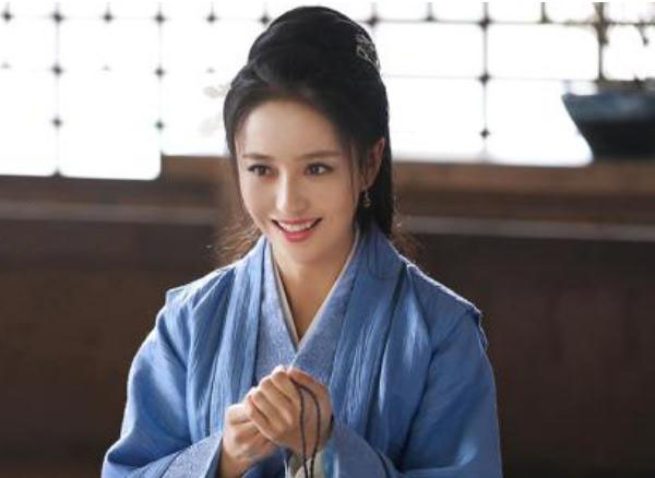 「毛骗」有部剧堪比《琅琊榜》，不过剧名太过另类，很多人觉得是一部烂剧