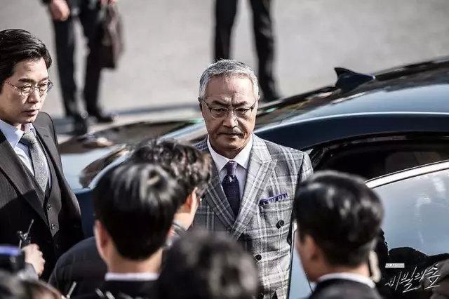 【金城武】这8.9分新剧太刺激了！一集逆转命运，全程高能反转，总猜错凶手