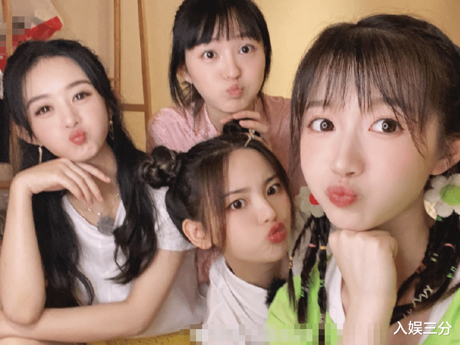 王俊凯|《中餐厅4》嘉宾给力，超越小凯齐齐加盟，我说什么也要追了