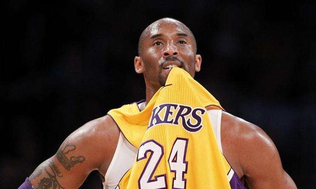 斯科拉里▲比乔丹狠毒十倍！林书豪上节目爆料，揭露了科比不为人知的一面！