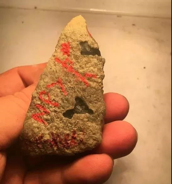 『翡翠』一时冲动淘的翡翠原石，以为亏了，没想到可以这样设计！