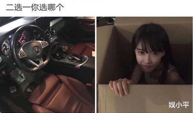 隔离|如果没有生殖隔离地球的话会变成什么样子呢？评论真的是敢想敢说呀