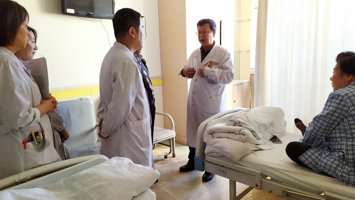 高考|中国丈母娘瞧得上的四大专业，待遇不输公务员，男生们有福了