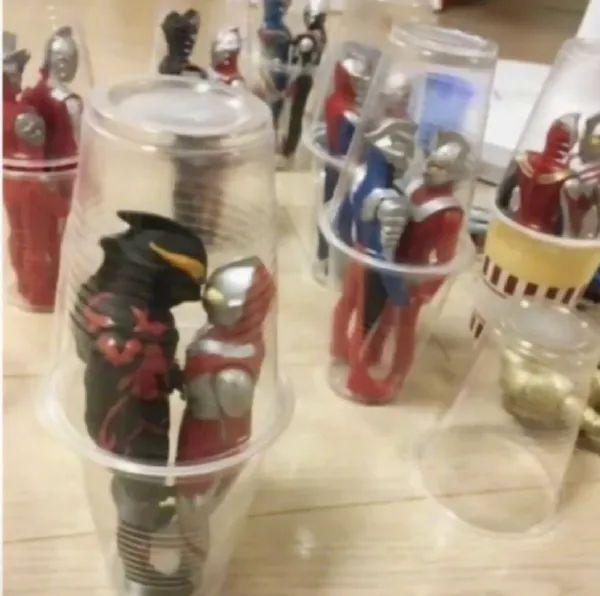 三星|无聊图热榜1006