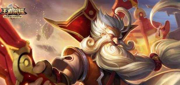 「老夫子」S19“净化流”老夫子火了，排位无解，一打三也没问题