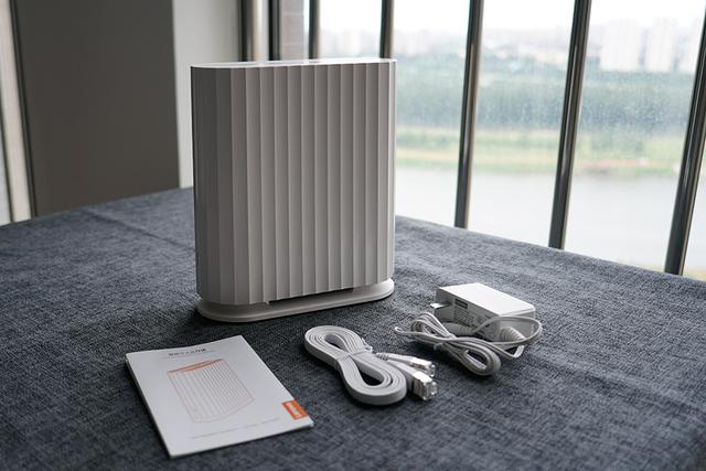 联想|联想千元神器体验:家里有了它,谁还交钱用网盘?实在太方便啦