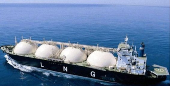 美国|美支柱产业“命悬一线”！中方手握千亿大单，这次轮到特朗普二选一