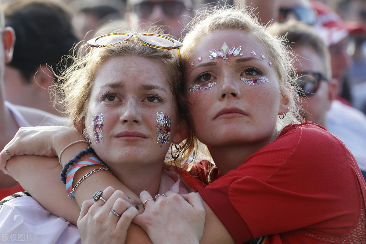 火星|2020.7.25 下午 世界发生了什么